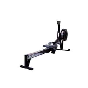 Maquina de Remo Concept 2 W/PM5 - Imagen 4