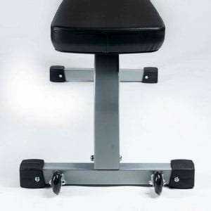 Banco Plano Impulse - Imagen 2