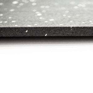 Piso Modular de Caucho 15mm - Imagen 4