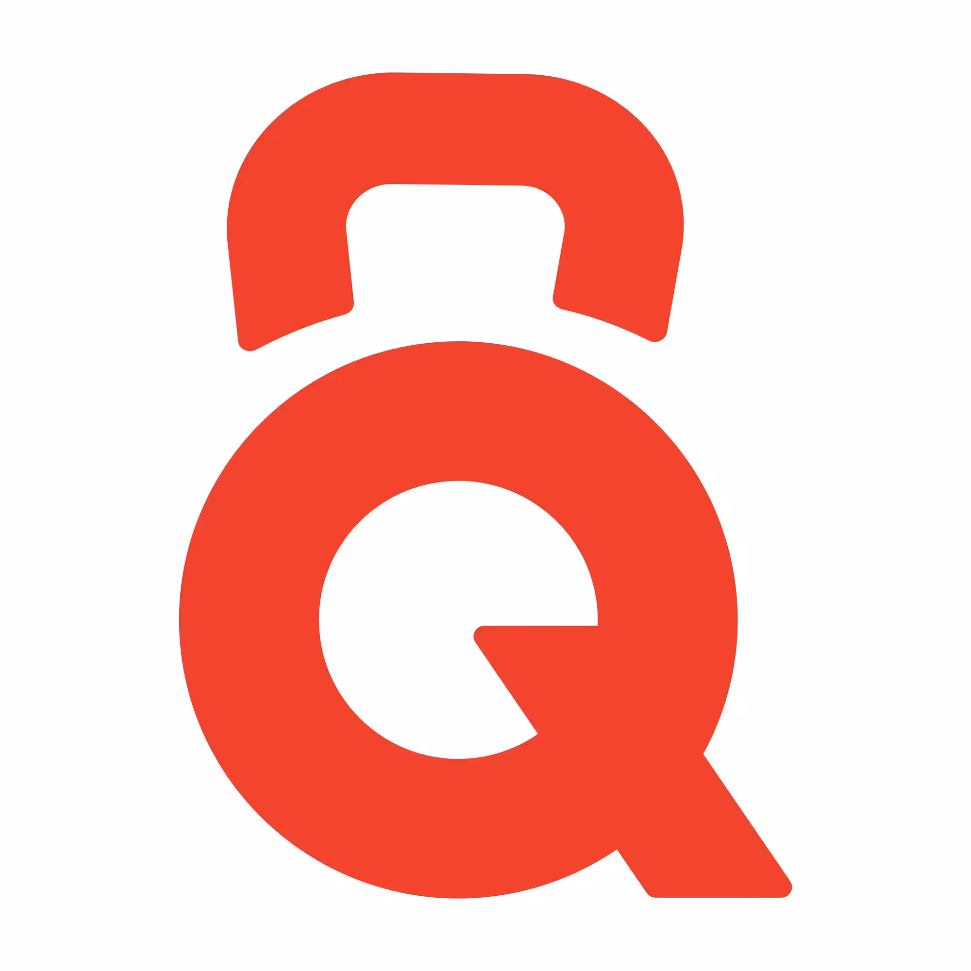 Gift Cards - Imagen 1