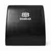 AB Mat Cuerina - Big Bear, disponible en Fiteq Guatemala