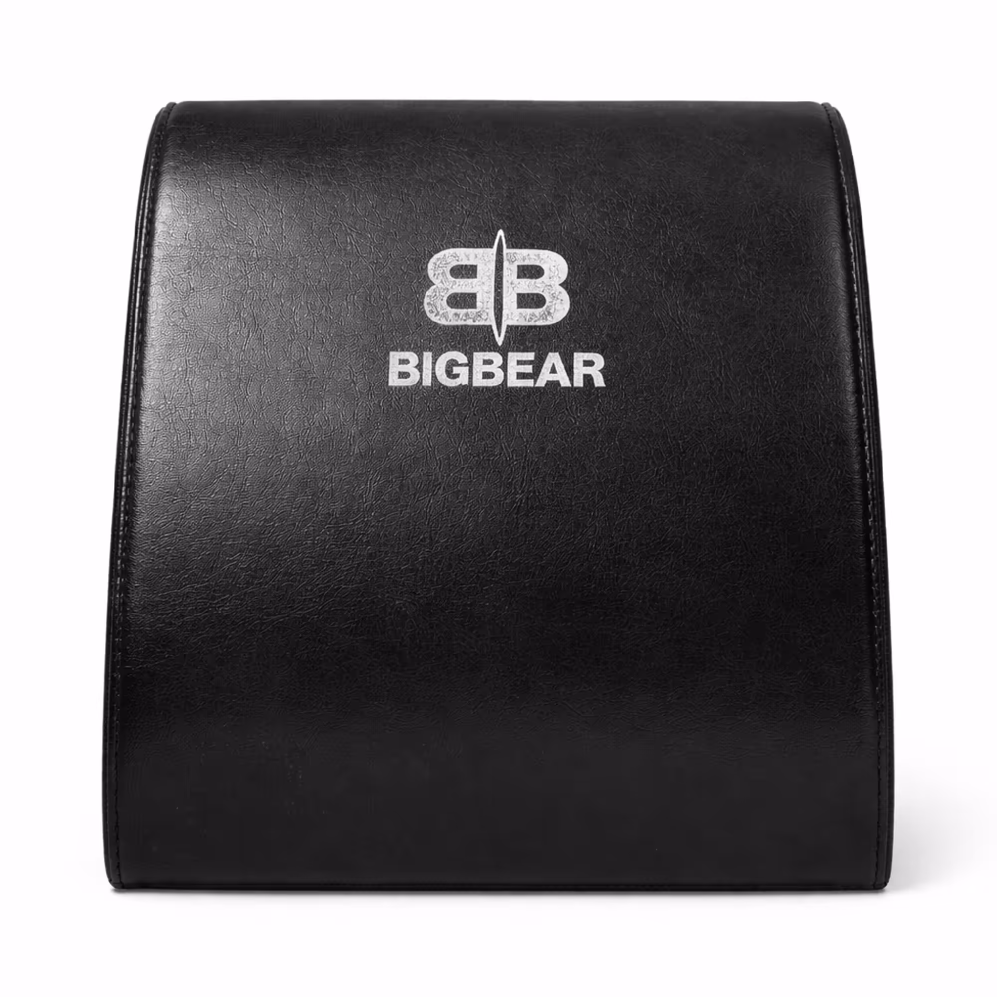 AB Mat Cuerina - Big Bear, disponible en Fiteq Guatemala