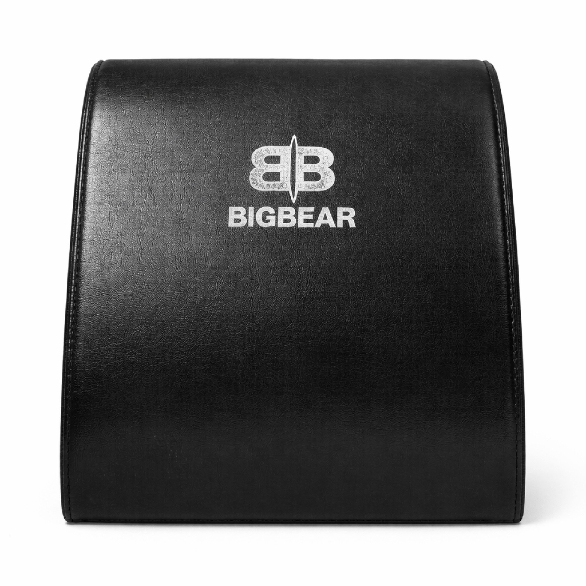 AB Mat Cuerina - Big Bear, disponible en Fiteq Guatemala