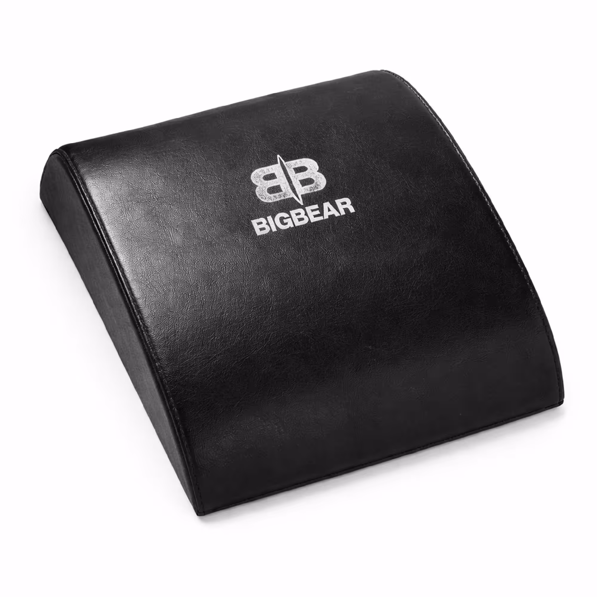 AB Mat Cuerina - Big Bear, disponible en Fiteq Guatemala