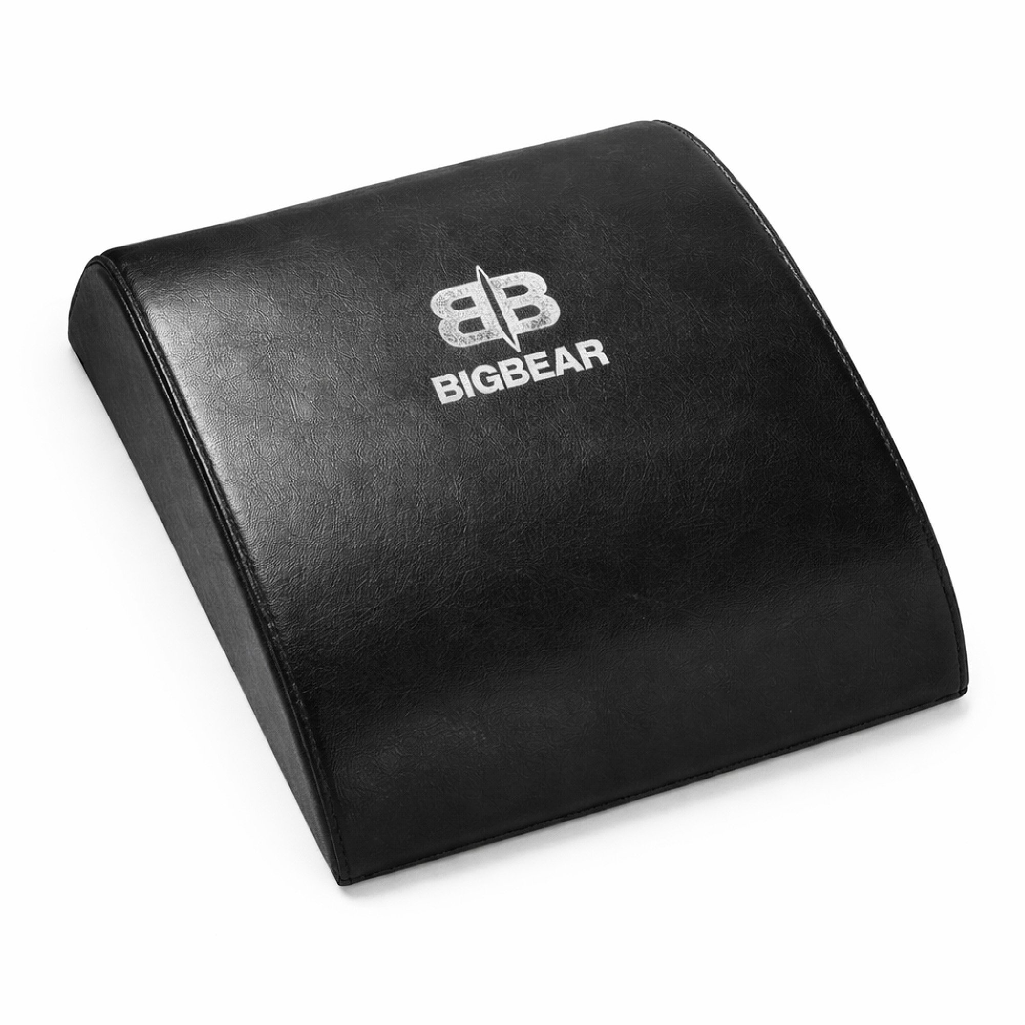 AB Mat Cuerina - Big Bear, disponible en Fiteq Guatemala