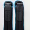 Par de peso para tobillo, disponible en Fiteq Guatemala