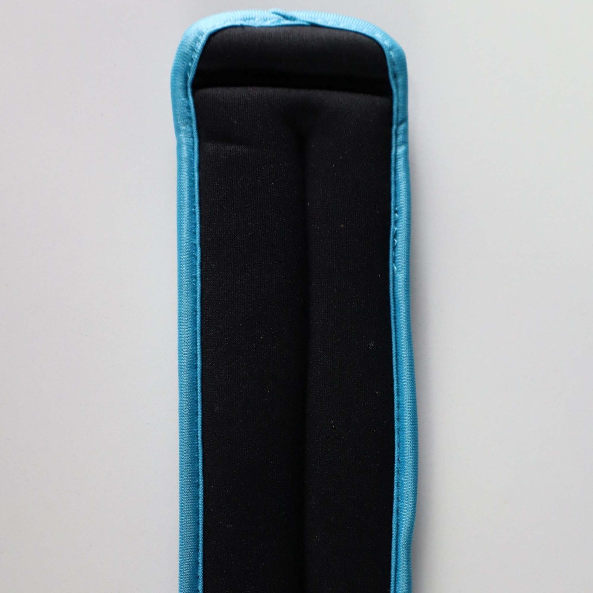 Par de peso para tobillo, disponible en Fiteq Guatemala