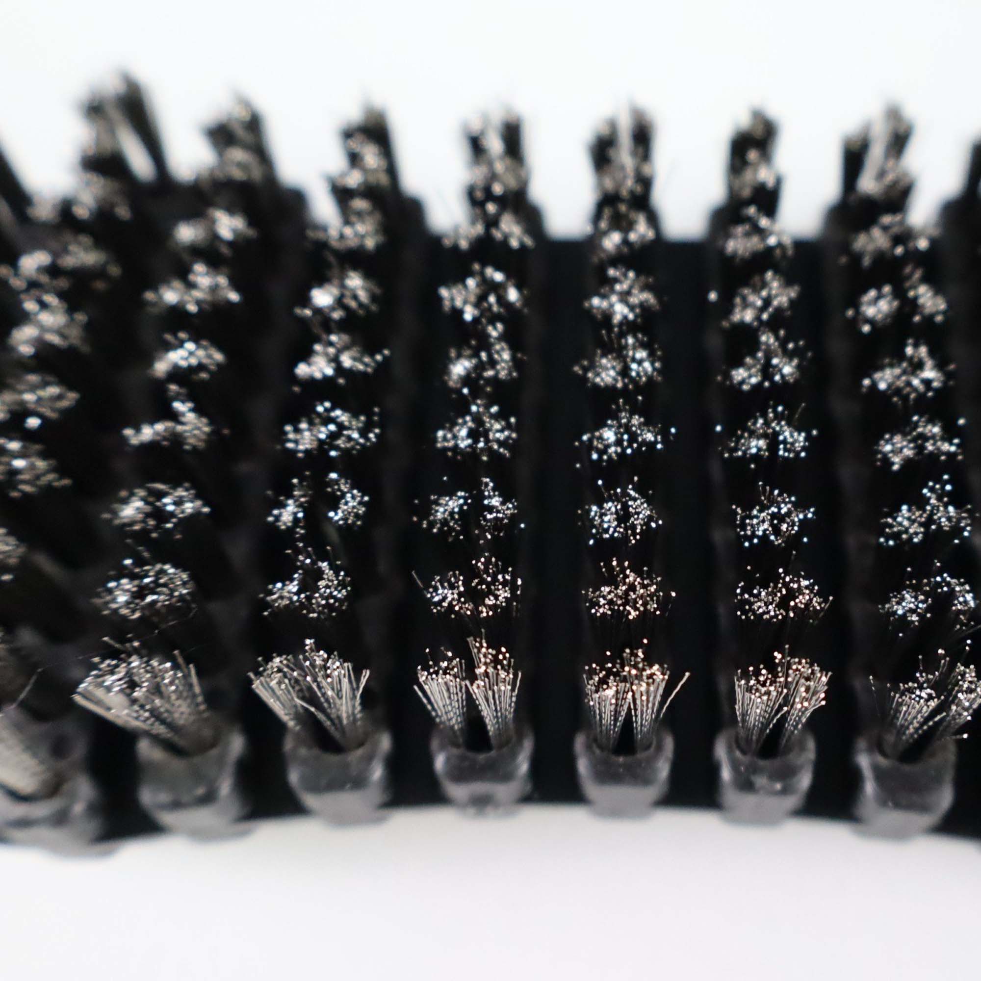 Cepillo de limpieza para barra, disponible en Fiteq Guatemala