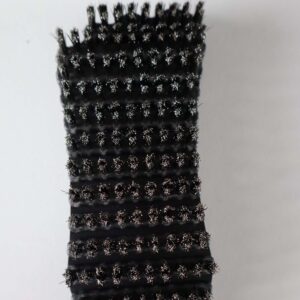 Cepillo de limpieza para barra, disponible en Fiteq Guatemala