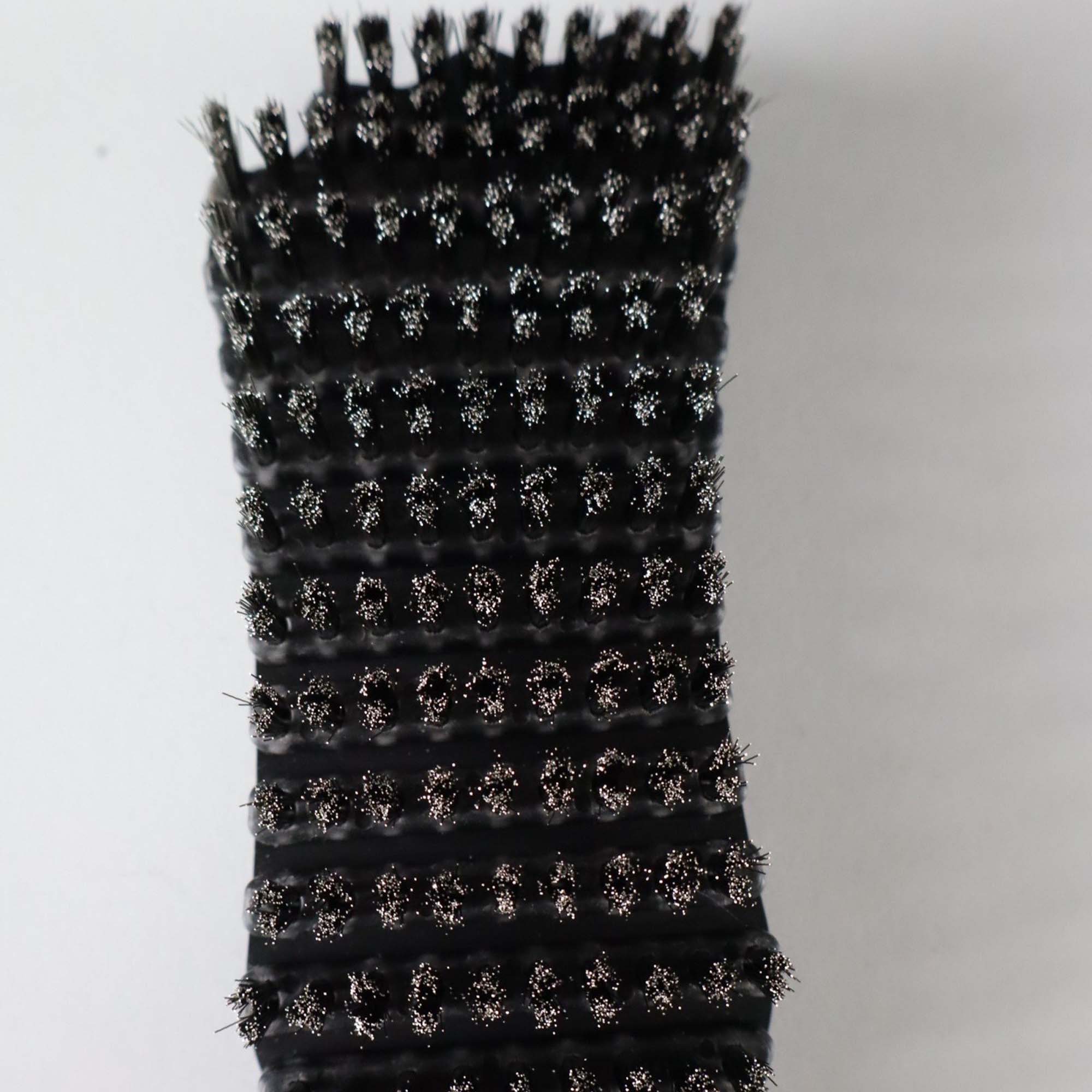 Cepillo de limpieza para barra, disponible en Fiteq Guatemala