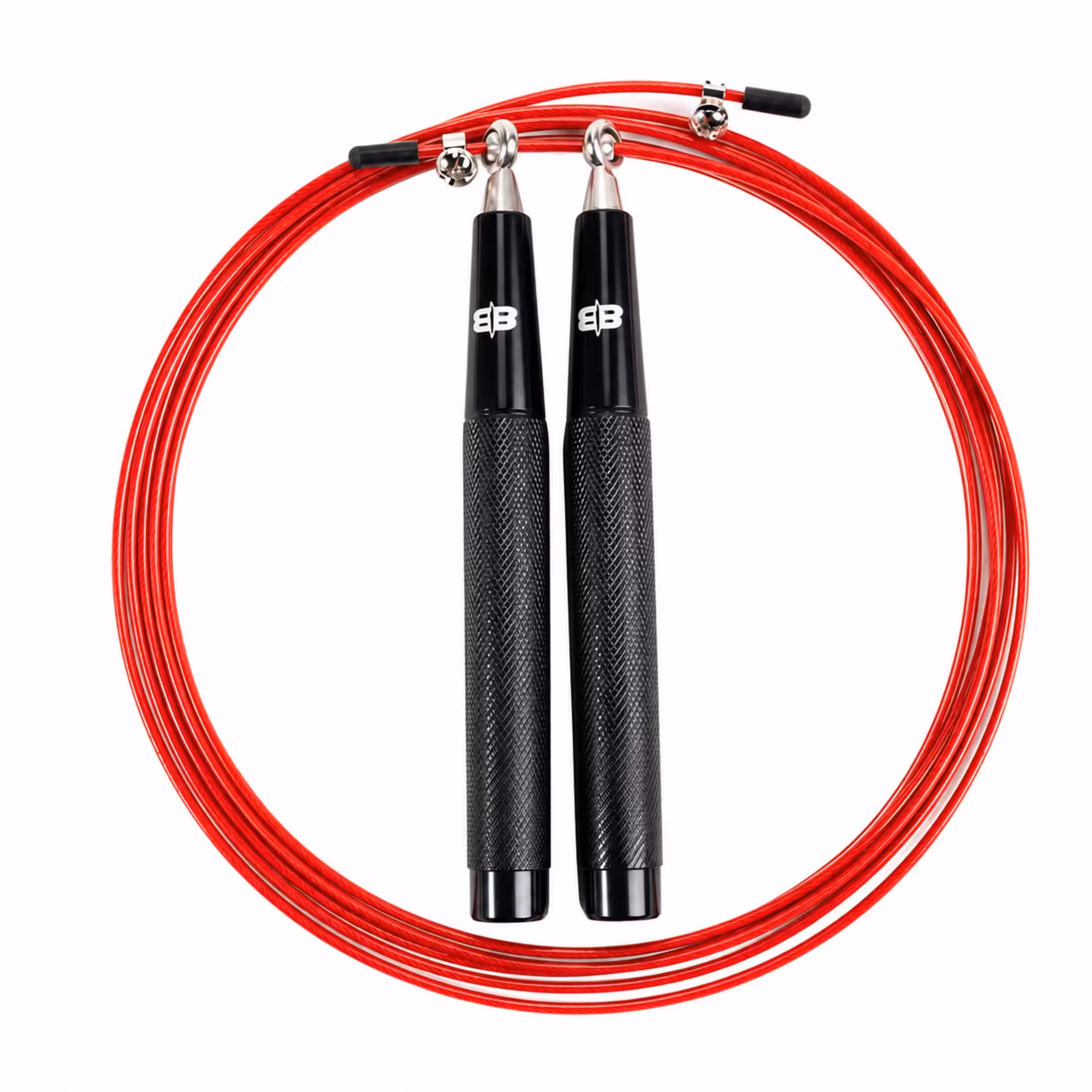 Cuerda para saltar Premium - Big Bear - Imagen 1