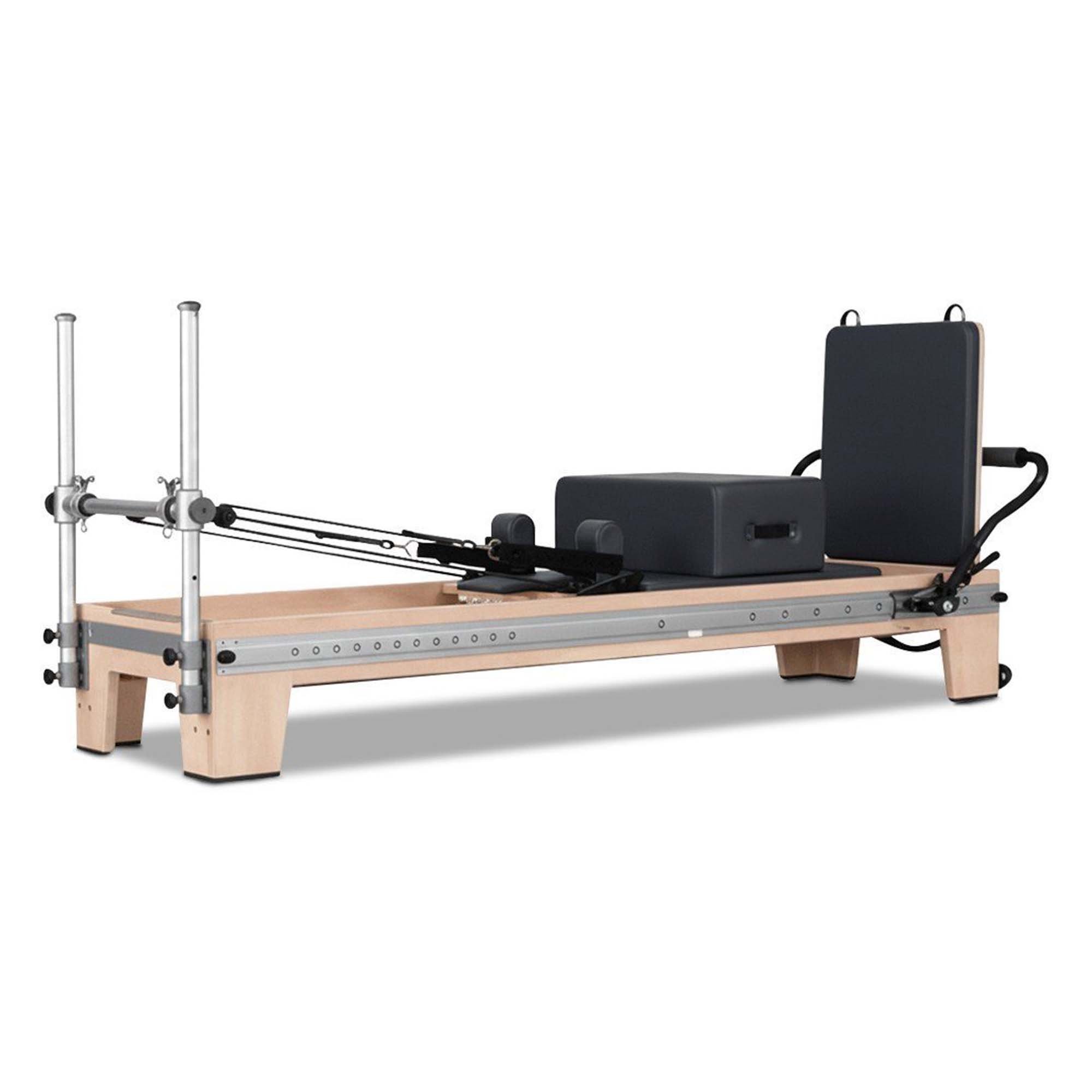 Mapple Wood Pilates A, disponible en Fiteq Guatemala Mapple Wood Pilates A, disponible en Fiteq Guatemala