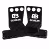Grips Premium Edition Black Big Bear - S - Thumbnail Image 1