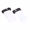 Grip White Big Bear, disponible en Fiteq Guatemala