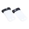 Grip White Big Bear, disponible en Fiteq Guatemala