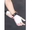Grip White Big Bear, disponible en Fiteq Guatemala