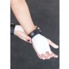 Grip White Big Bear, disponible en Fiteq Guatemala