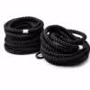 Power Hyrox Rope - Thumbnail Image 1