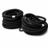 Hyrox Rope