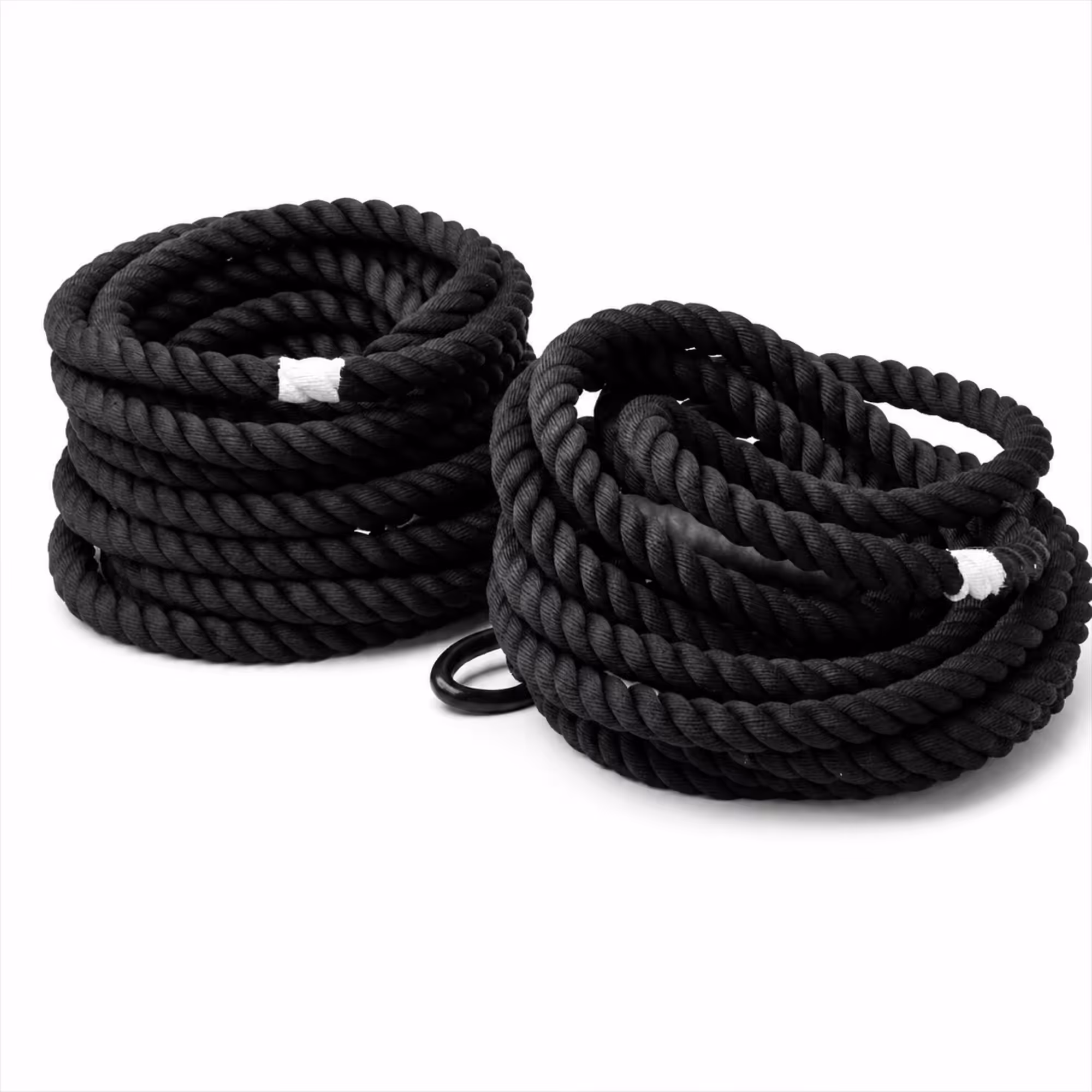 Power Hyrox Rope - Imagen 1