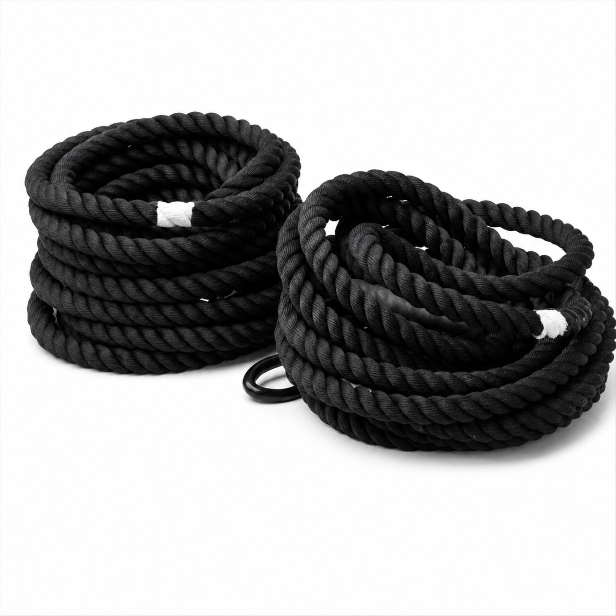 Hyrox Rope