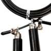 Cuerda para saltar Básica, disponible en Fiteq Guatemala