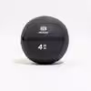 Kevlar Hyrox Wall Ball, disponible en Fiteq Guatemala