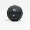 Kevlar Hyrox Wall Ball, disponible en Fiteq Guatemala Kevlar Hyrox Wall Ball, disponible en Fiteq Guatemala