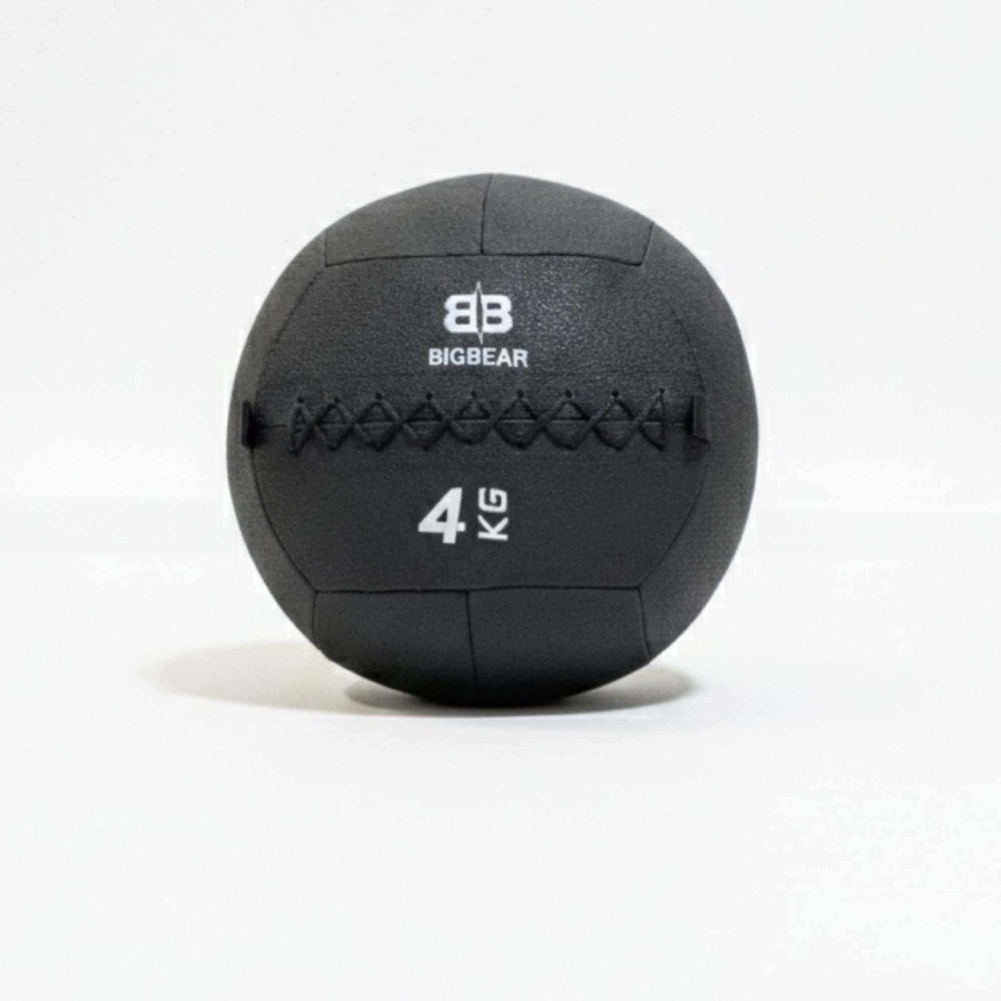Kevlar Hyrox Wall Ball, disponible en Fiteq Guatemala Kevlar Hyrox Wall Ball, disponible en Fiteq Guatemala