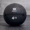 Kevlar Hyrox Wall Ball, disponible en Fiteq Guatemala