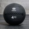 Kevlar Hyrox Wall Ball, disponible en Fiteq Guatemala Kevlar Hyrox Wall Ball, disponible en Fiteq Guatemala