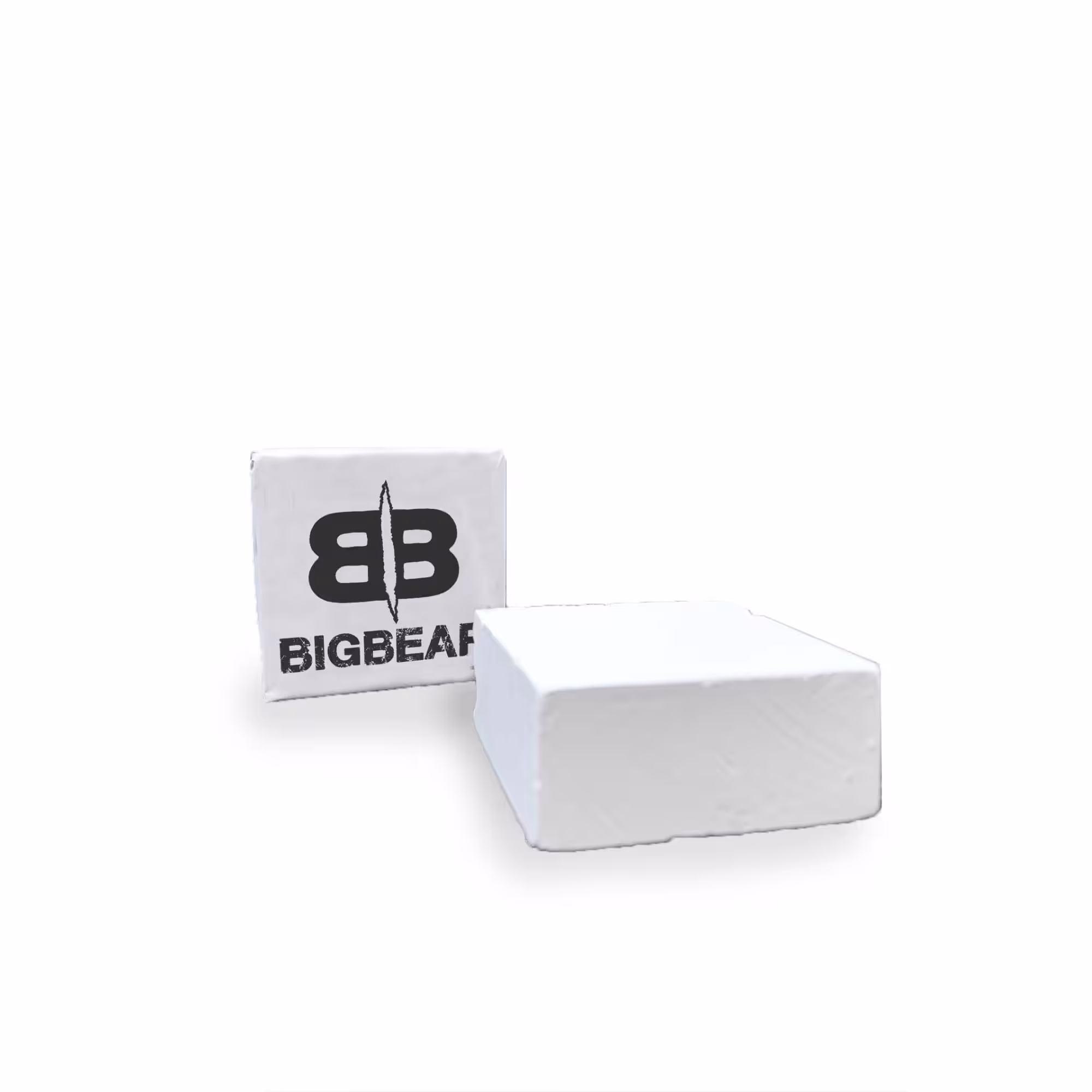 Caja de Magnesio 8 Bloques 2onz, disponible en Fiteq Guatemala