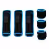 Par de peso para tobillo - Thumbnail Image 2