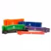 Resistance Band, disponible en Fiteq Guatemala