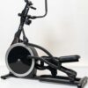 Elíptica Shua, máquina para cardio - home, disponible en Fiteq Guatemala