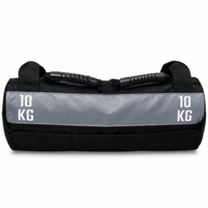 Power Hyrox Sand Bag
