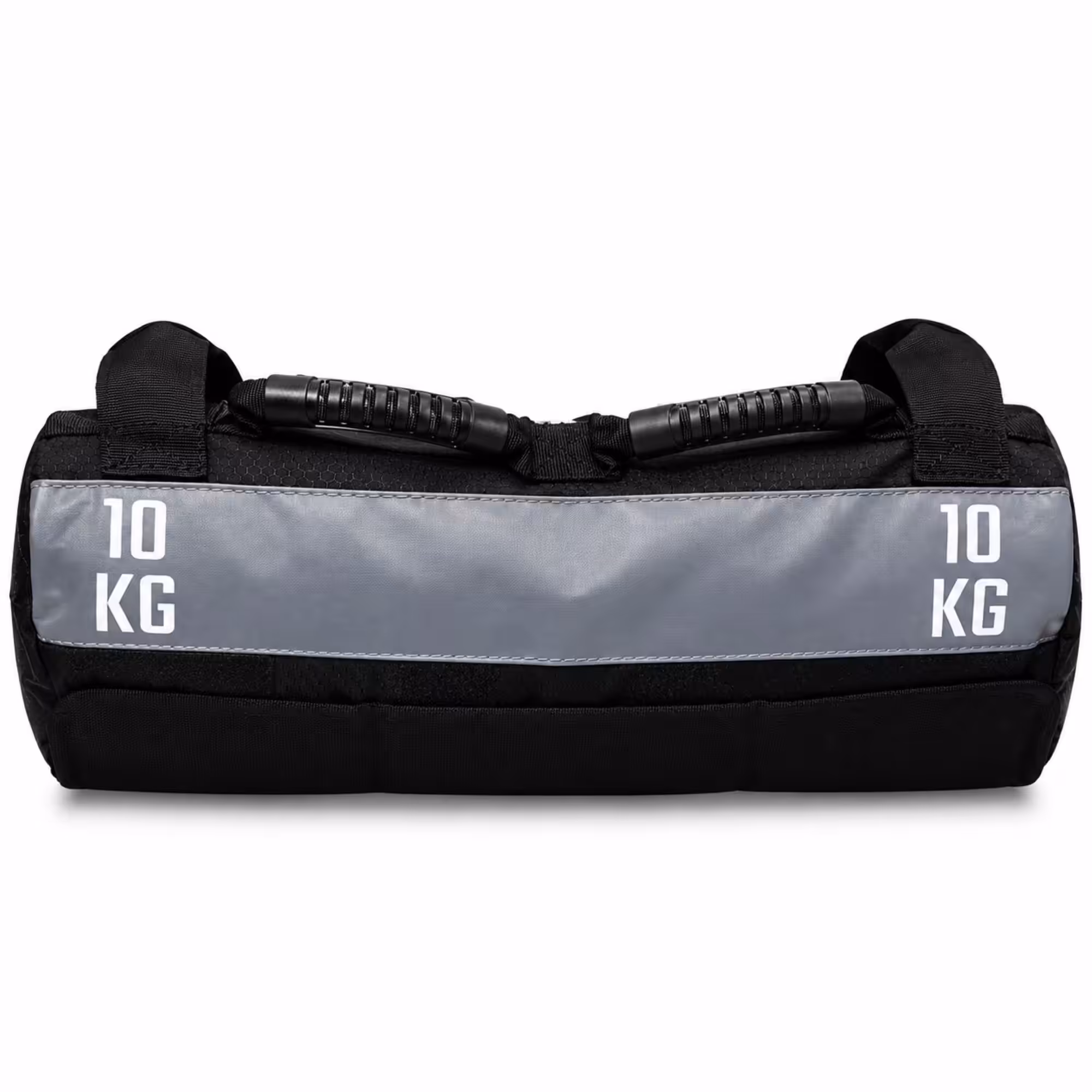Power Hyrox Sand Bag - Imagen 1