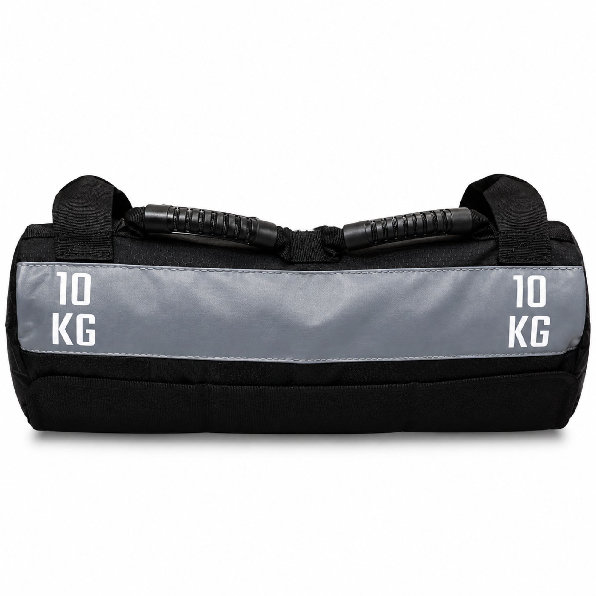 SandBag 10kg