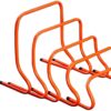 Set de Mini Hurdlers XJ (15, 23, 30, 40, 50cm), disponible en Fiteq Guatemala