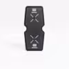 Steel Board HYROX, disponible en Fiteq Guatemala