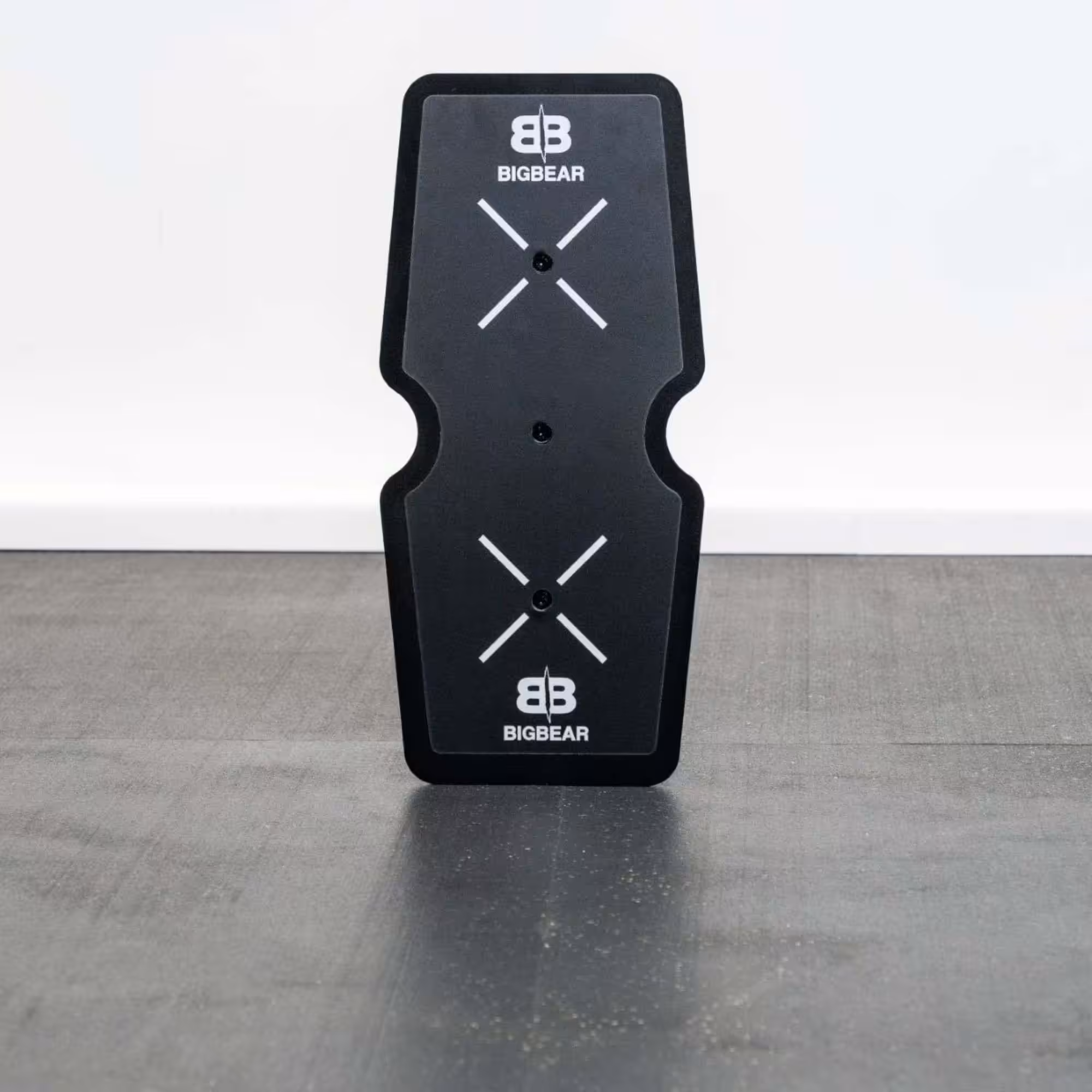 Steel Board HYROX, disponible en Fiteq Guatemala