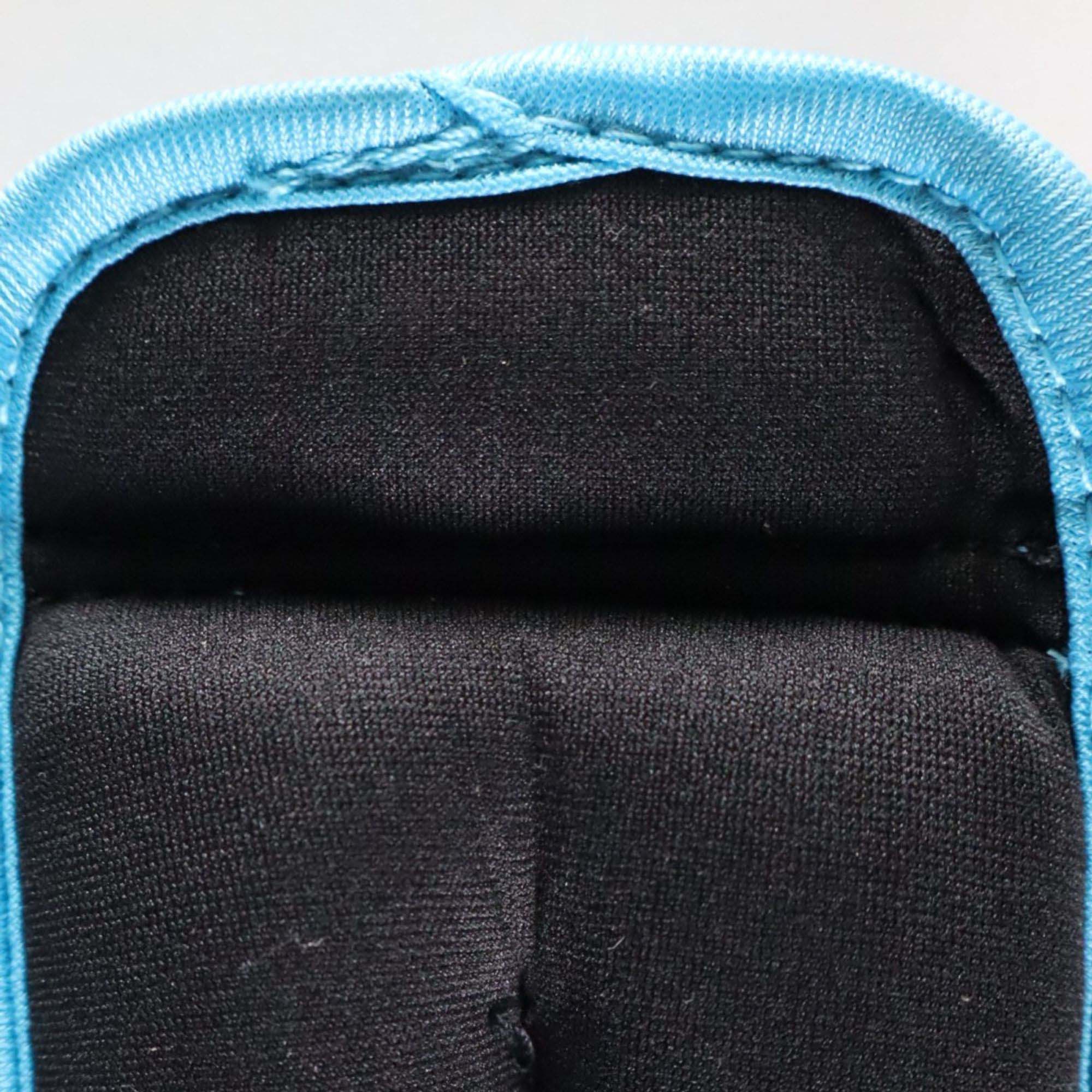 Par de peso para muñeca, disponible en Fiteq Guatemala Par de peso para muñeca, disponible en Fiteq Guatemala