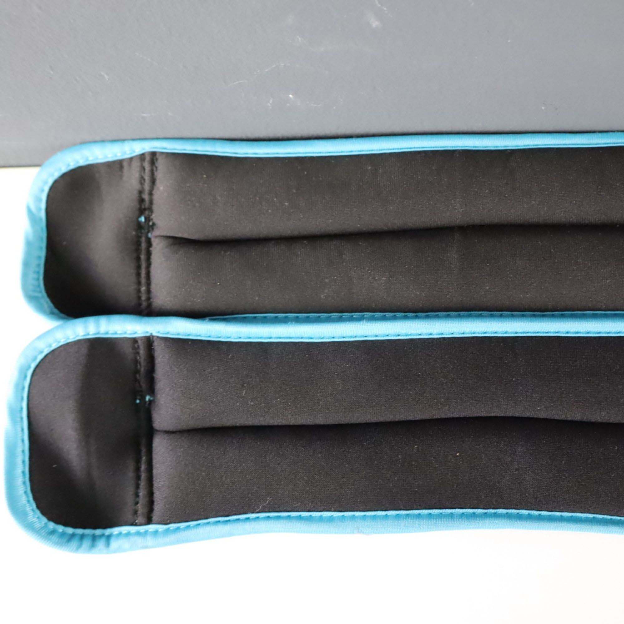 Par de peso para muñeca, disponible en Fiteq Guatemala Par de peso para muñeca, disponible en Fiteq Guatemala