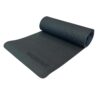 Yoga Mat TPE 10mm, disponible en Fiteq Guatemala