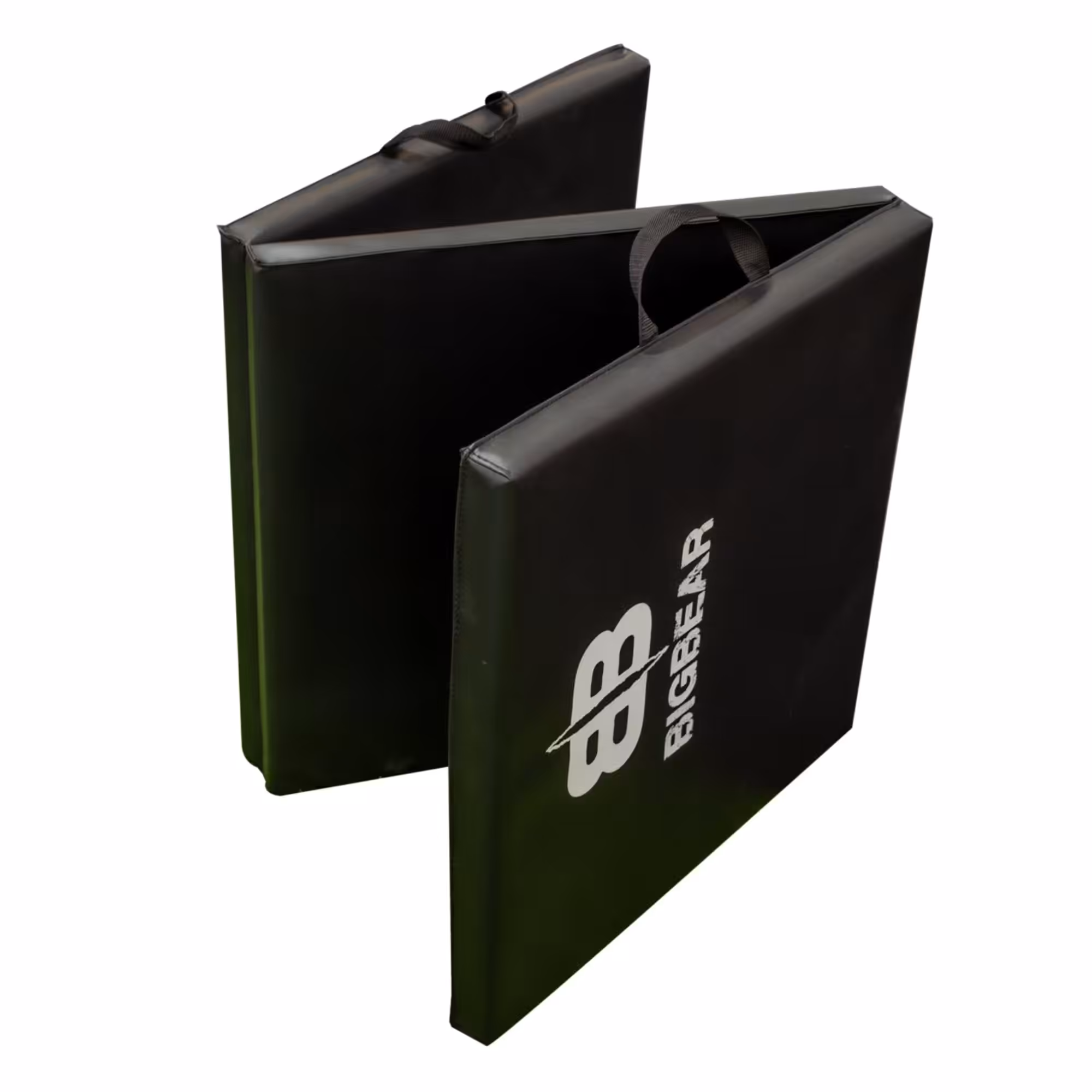 Colchoneta de Tres Dobleces - Trifold mat - Big Bear - Imagen 2