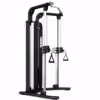 Functional Trainer – Multiestación Funcional 145 lb – Shua - Thumbnail Image 5