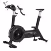 Bike Erg con Monitor PM5 - Concept2 - Thumbnail Image 1