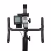 Bike Erg con Monitor PM5 - Concept2 - Thumbnail Image 2
