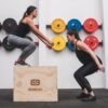 BoxJump-BB (1)