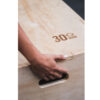 BoxJump-BB1